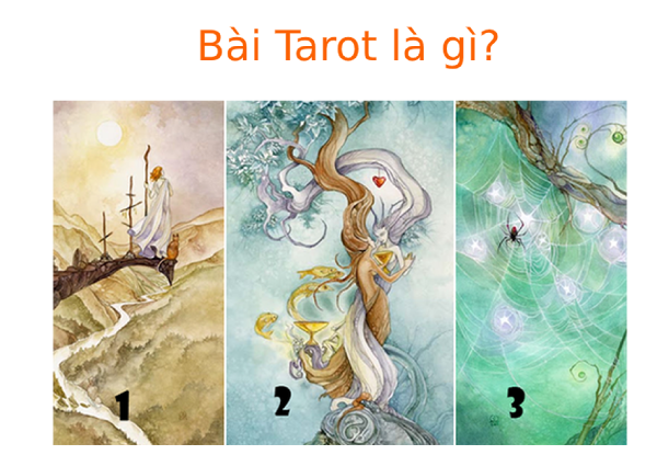 B I Tarot L G Ngu N G C V Ngh A C A C C L B I Tarot