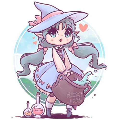 Can Chi là gì? Ý nghĩa Thiên Can Địa Chi giải mã vận mệnh, xem tuổi