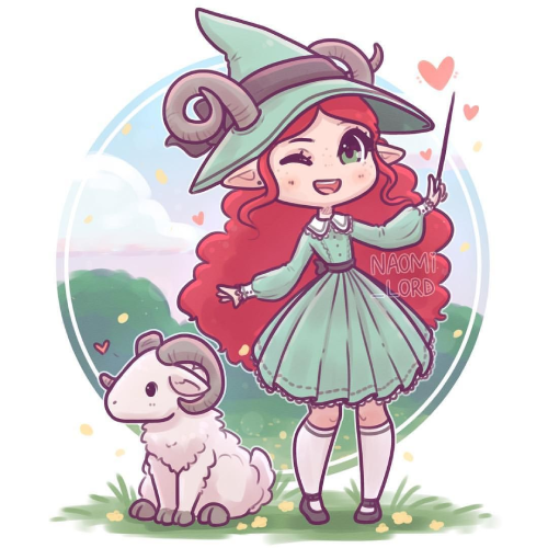 Giờ hoàng đạo là gì? Cách tính giờ hoàng đạo và ứng dụng thực tế