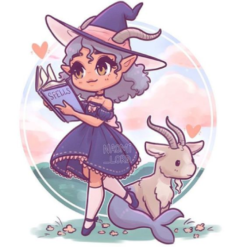 Cách Tính Lịch Âm Chuẩn:  Năm Nhuận, Can Chi Cực Dễ  từ A-Z chi tiết nhất