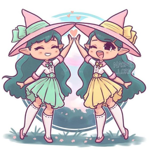 Giờ hoàng đạo là gì? Cách tính giờ hoàng đạo và ứng dụng thực tế