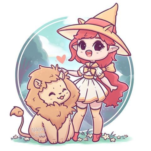 Can Chi là gì? Ý nghĩa Thiên Can Địa Chi giải mã vận mệnh, xem tuổi