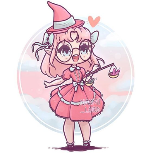 Cách Tính Lịch Âm Chuẩn:  Năm Nhuận, Can Chi Cực Dễ  từ A-Z chi tiết nhất