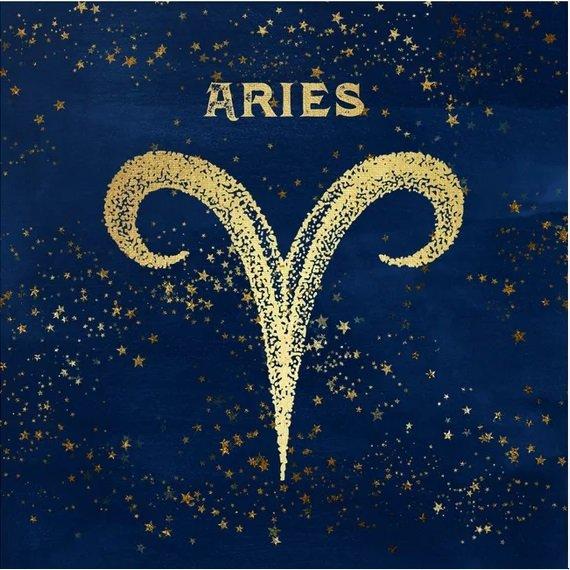 Giải mã cung Bạch Dương - Aries (21/03 - 20/04): Tính cách – Tình yêu – Sự nghiệp