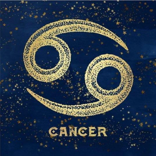 Giải mã cung Cự Giải - Cancer: Tính cách – Tình yêu – Sự nghiệp