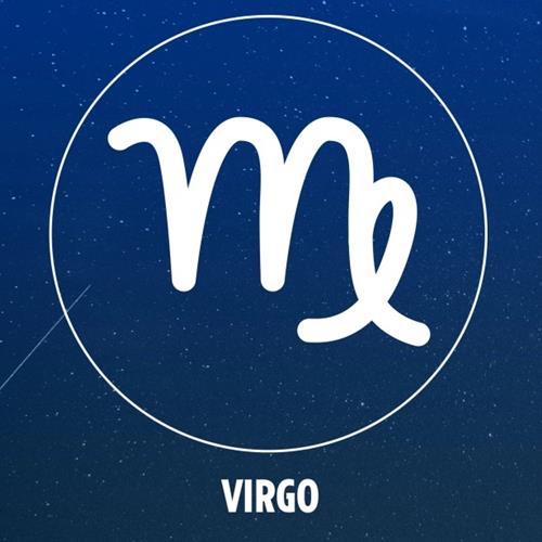 Giải mã cung Xử Nữ - Virgo: Tính cách – Tình yêu – Sự nghiệp
