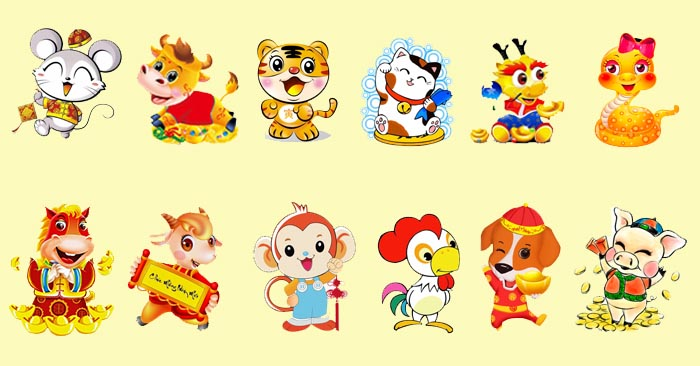 Năm tuổi là gì? Cách hóa giải hạn năm tuổi