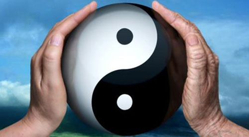 Số mệnh là gì? Làm gì để thay đổi Số mệnh?