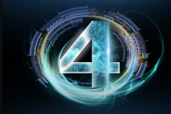 Thần số học số 4: Con số đại diện cho người cẩn thận, khắt khe